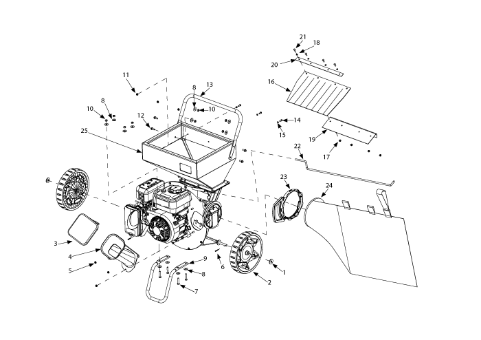 Diagram Image